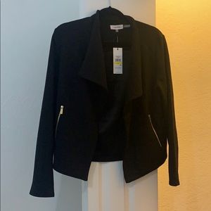 Calvin Klein blazer